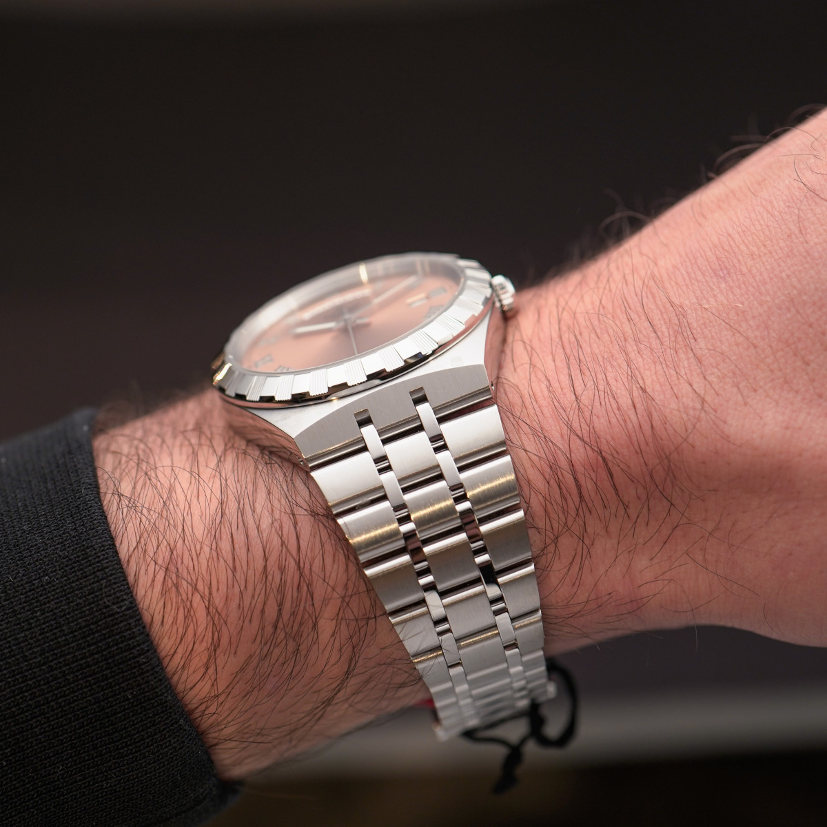 TUDOR Royal 41 Produktbild main 1