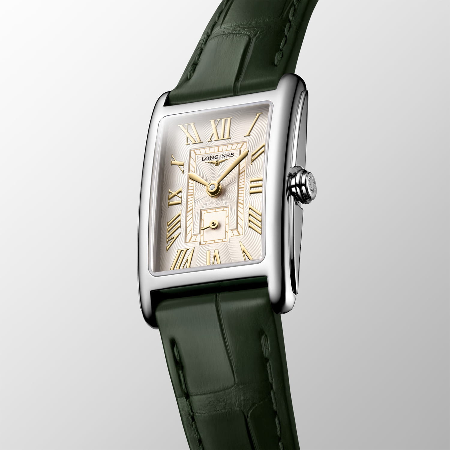 Longines DolceVita Produktbild main 2