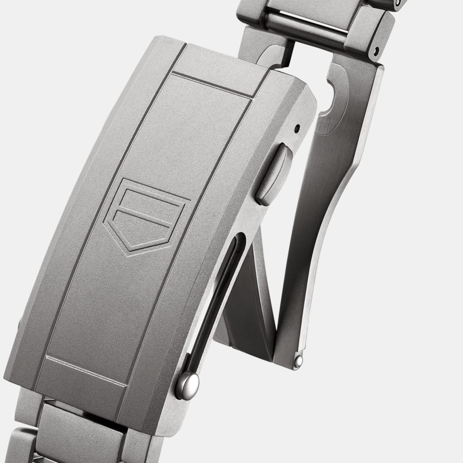 TAG Heuer Aquaracer Professional 500 Produktbild main 5