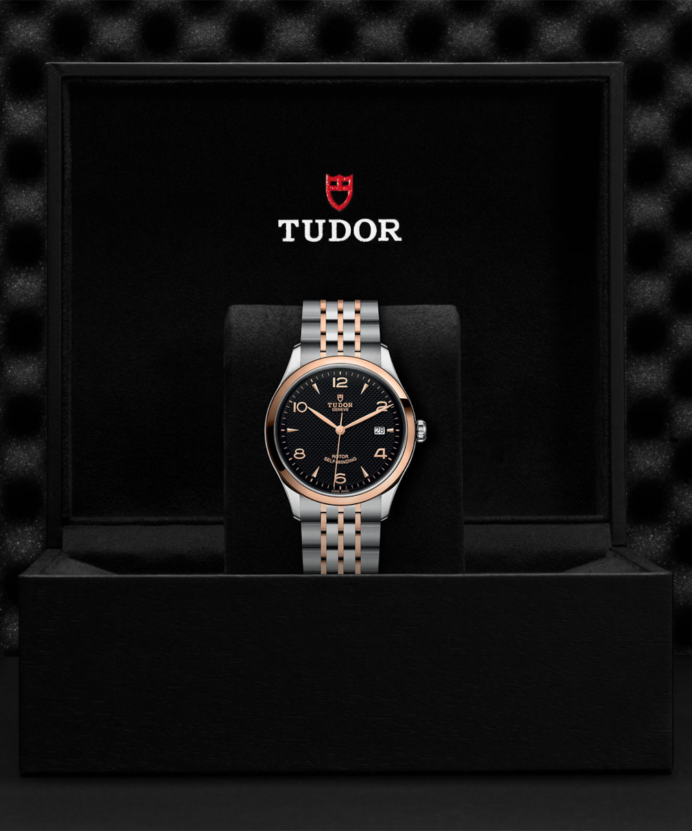 TUDOR 1926 Produktbild main 3