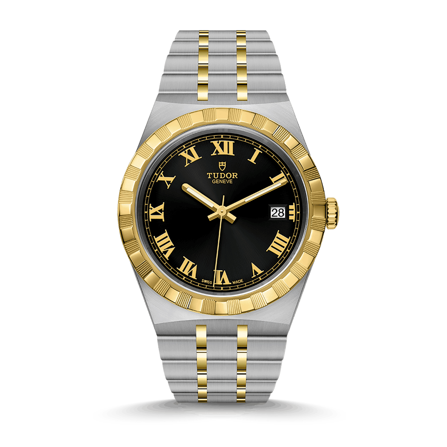 TUDOR Royal 38 Produktbild main 0