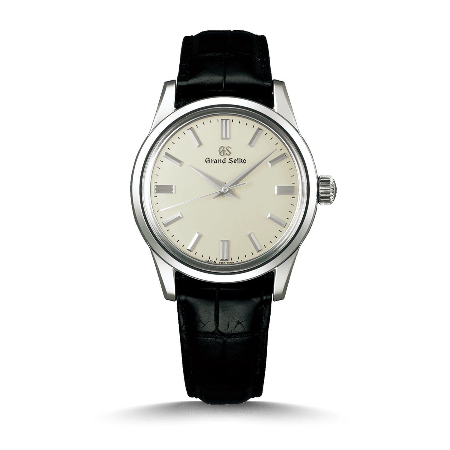 Grand Seiko Elegance CPO Grand Seiko Elegance CPO