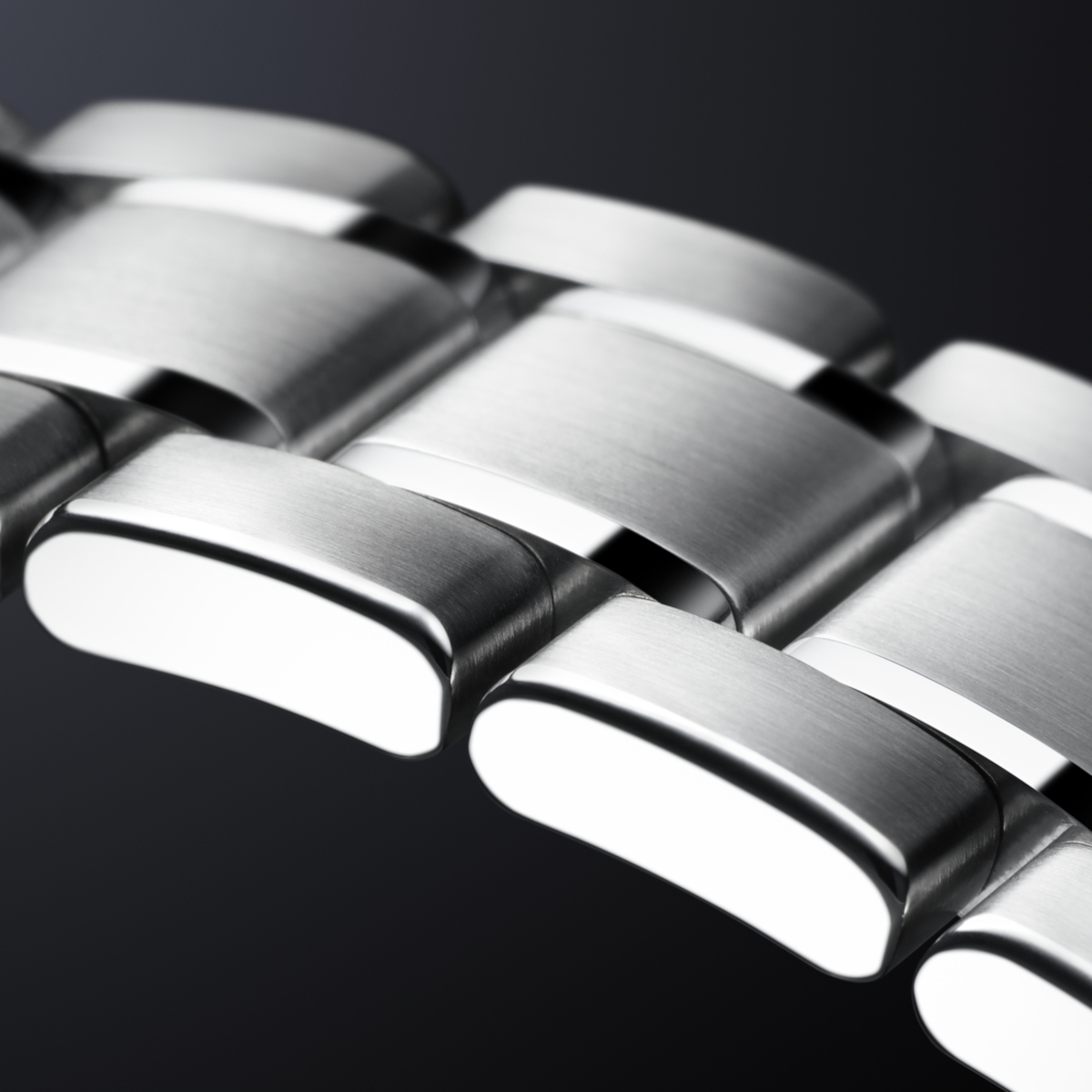 Grand Seiko Heritage 44GS 55th Anniversary Produktbild main 3