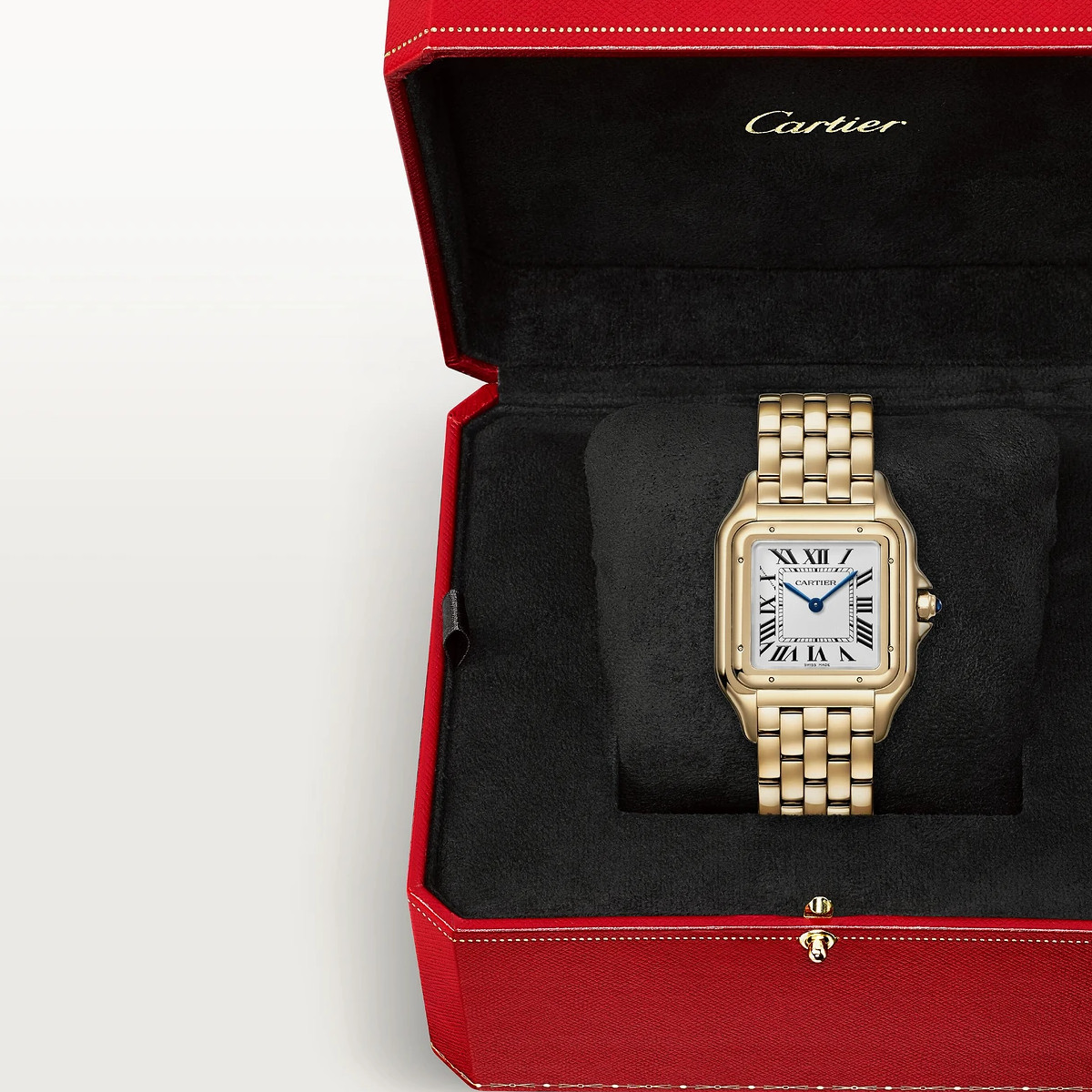 Cartier Panthère de Cartier Produktbild main 1