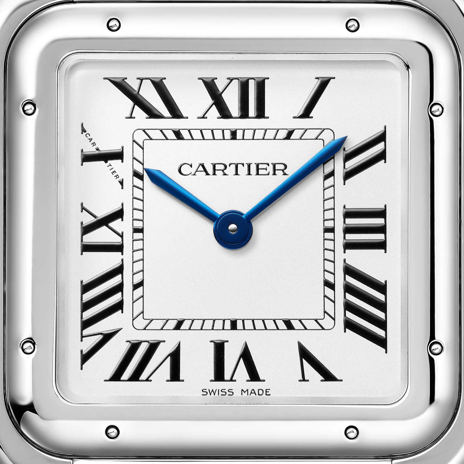 Cartier Panthère de Cartier Large Produktbild main 1