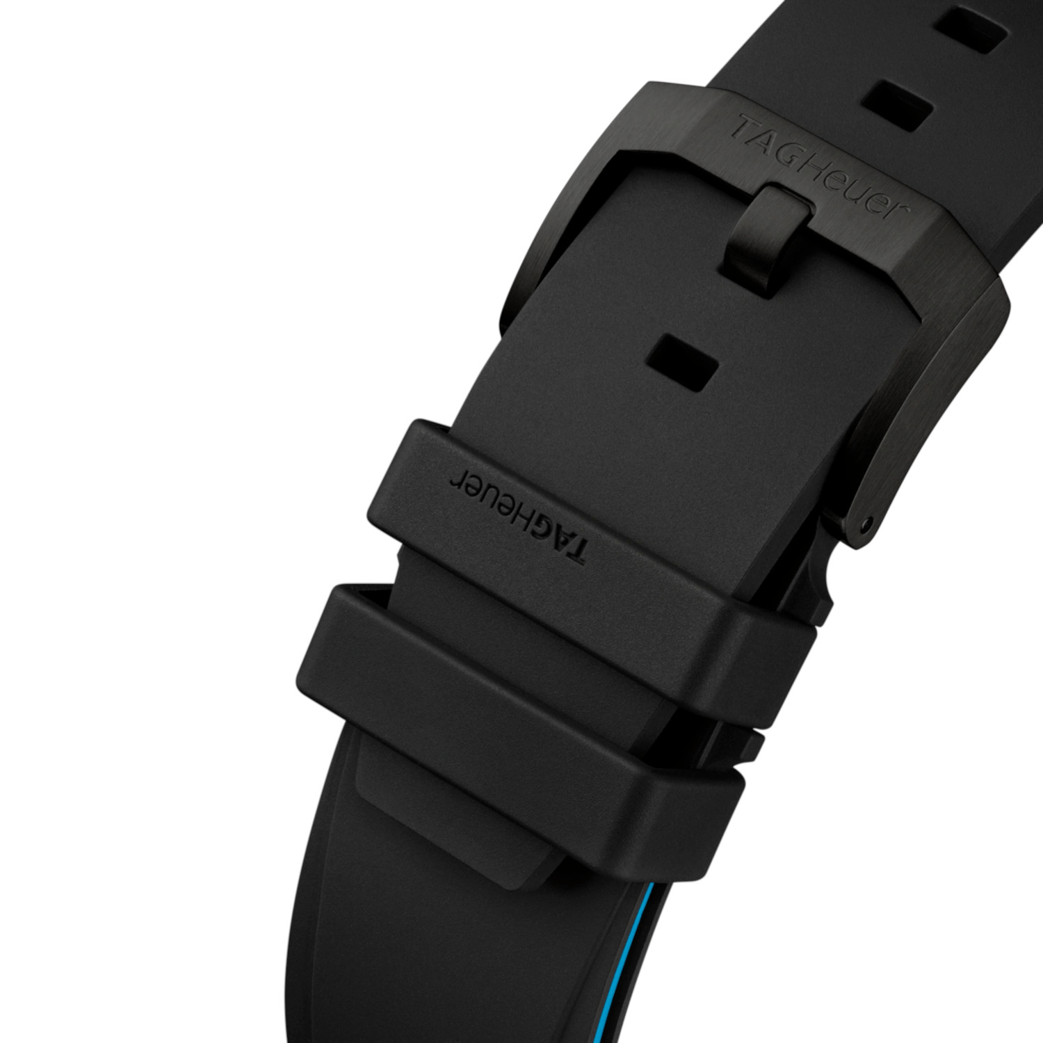 TAG HEUER Formula 1 Chronograph Produktbild main 2