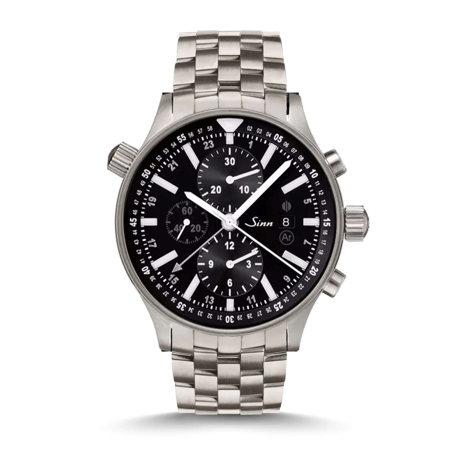 Sinn 900 FLIEGER Produktbild main 0