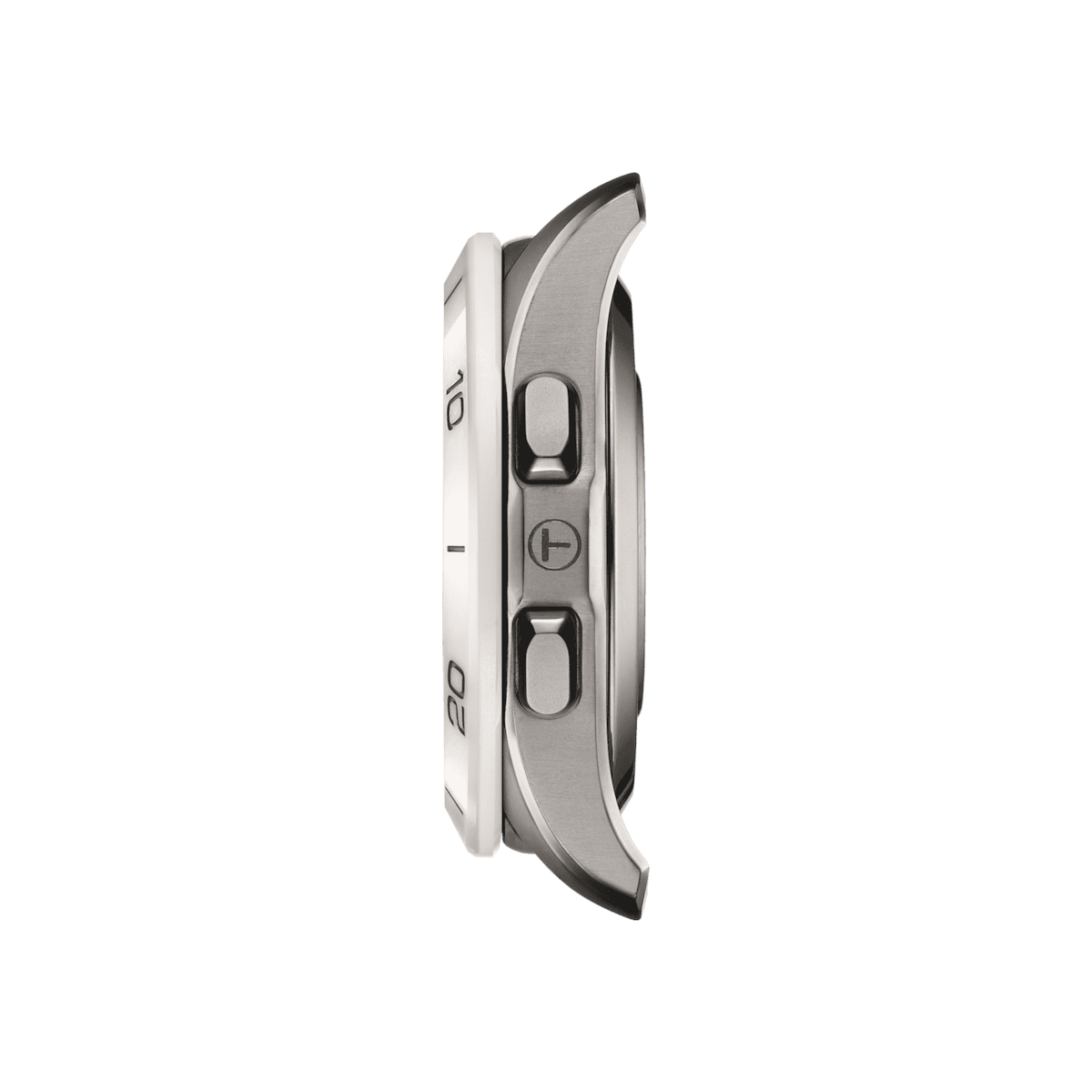 Tissot T-Touch Connect Sport Produktbild main 1