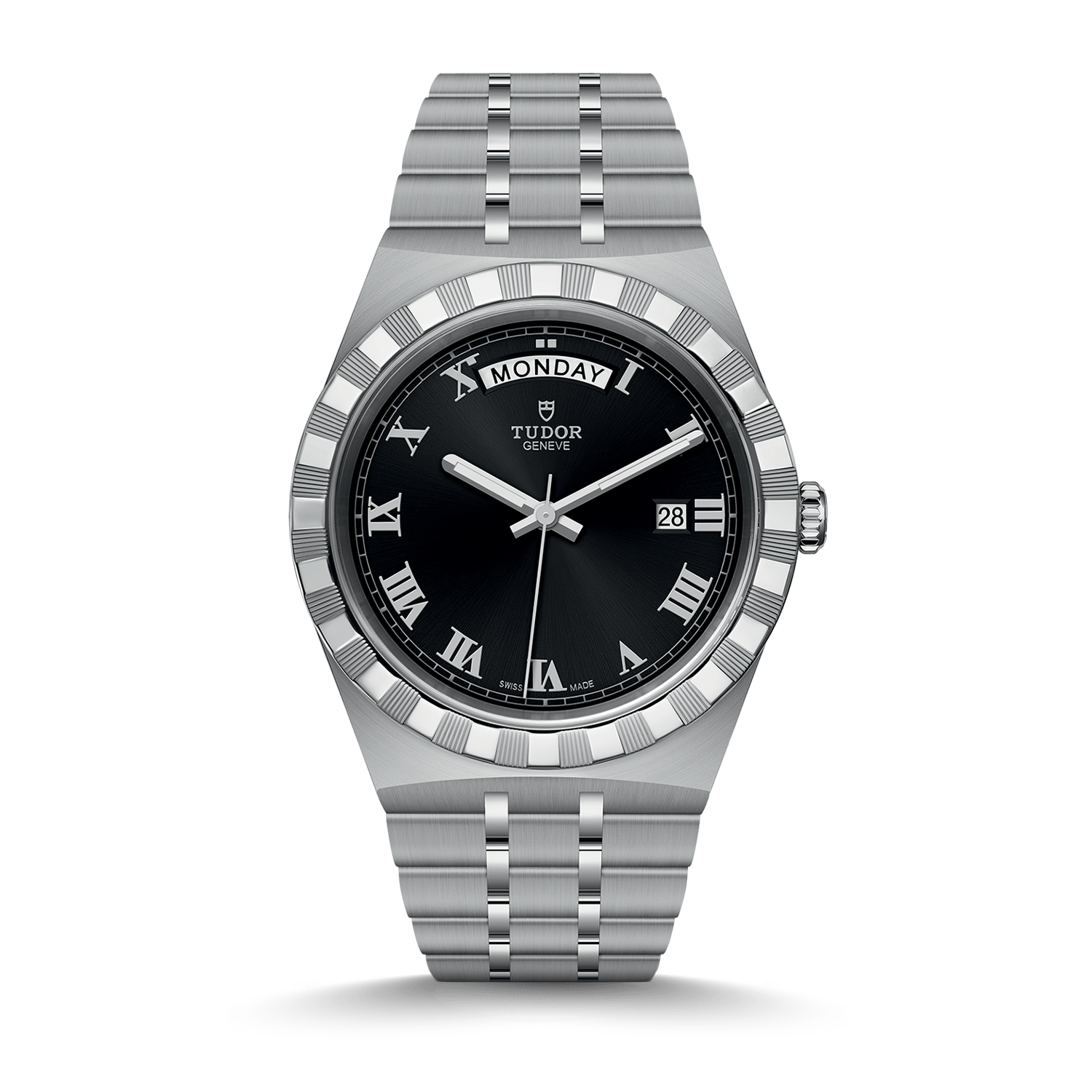 TUDOR Royal 41 TUDOR Royal 41