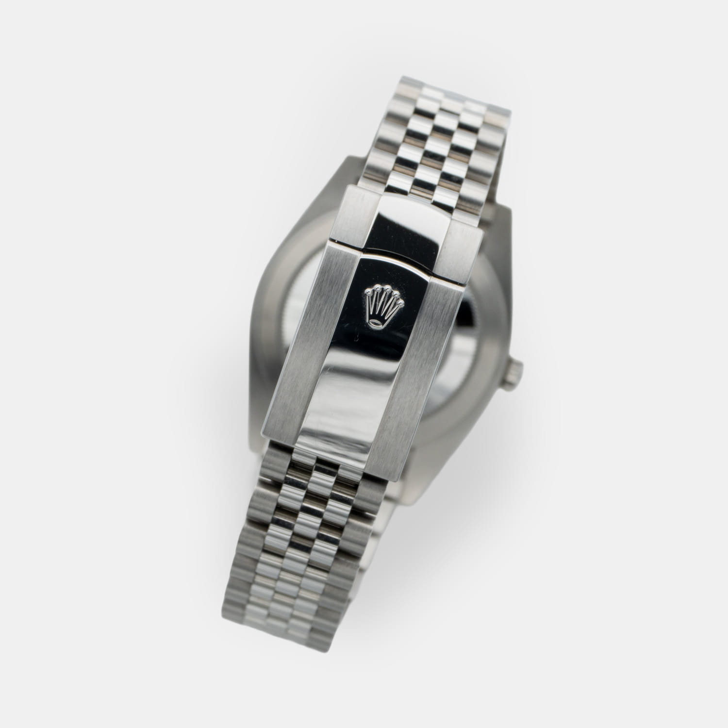 Rolex Datejust 41 CPO CPO4 Produktbild main 3