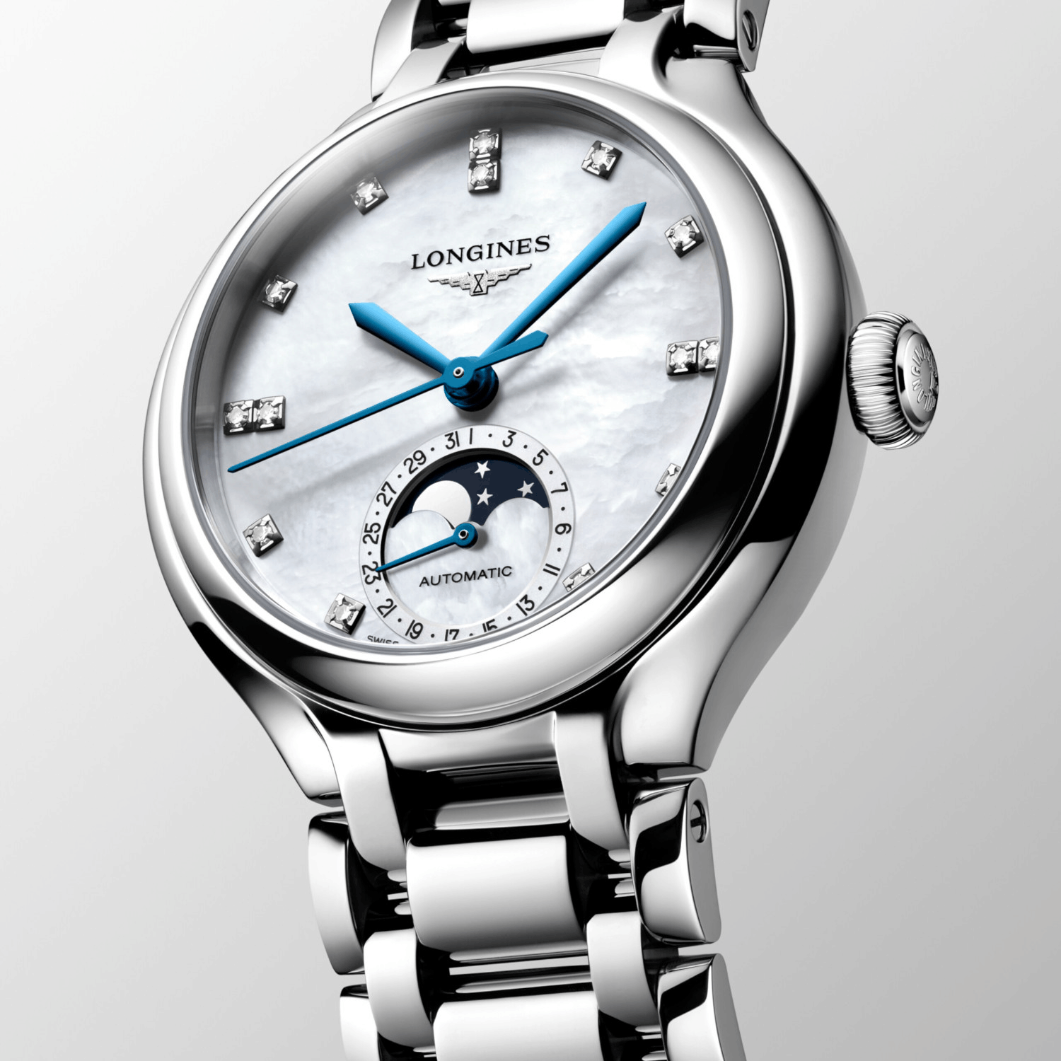 Longines Produktbild main 4