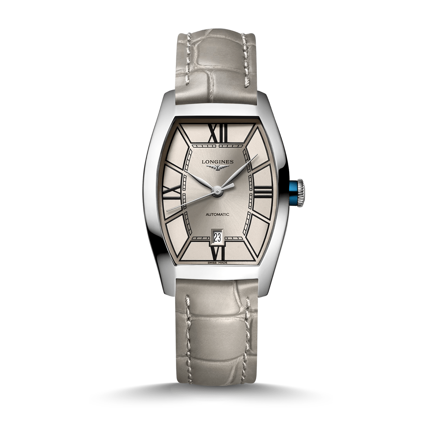 Longines Evidenza Produktbild main 0