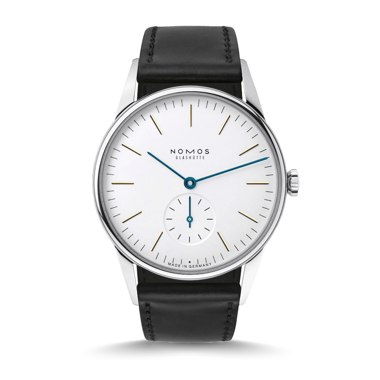 NOMOS Glashütte Orion Produktbild main 0