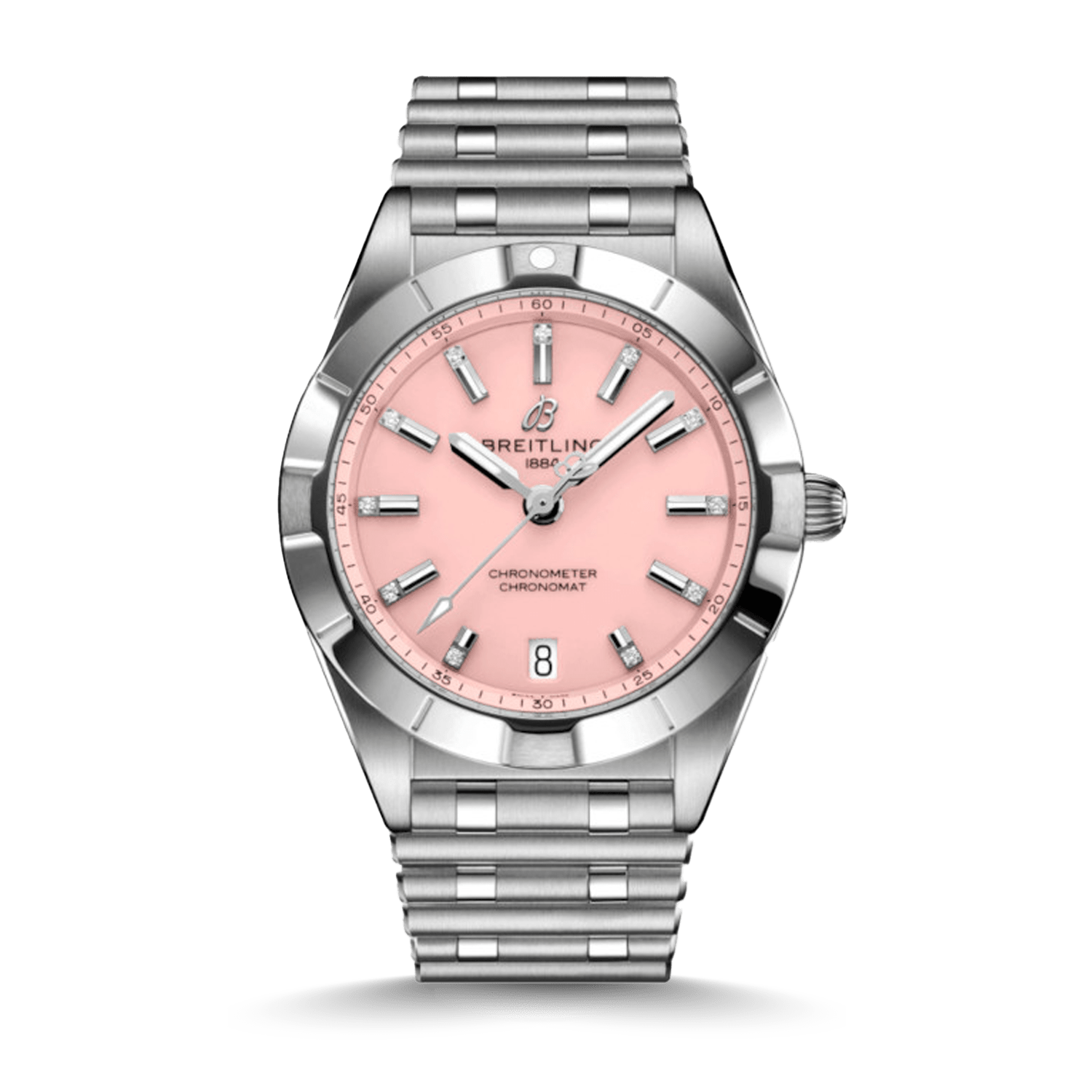 Breitling Chronomat Quarz 32 CPO