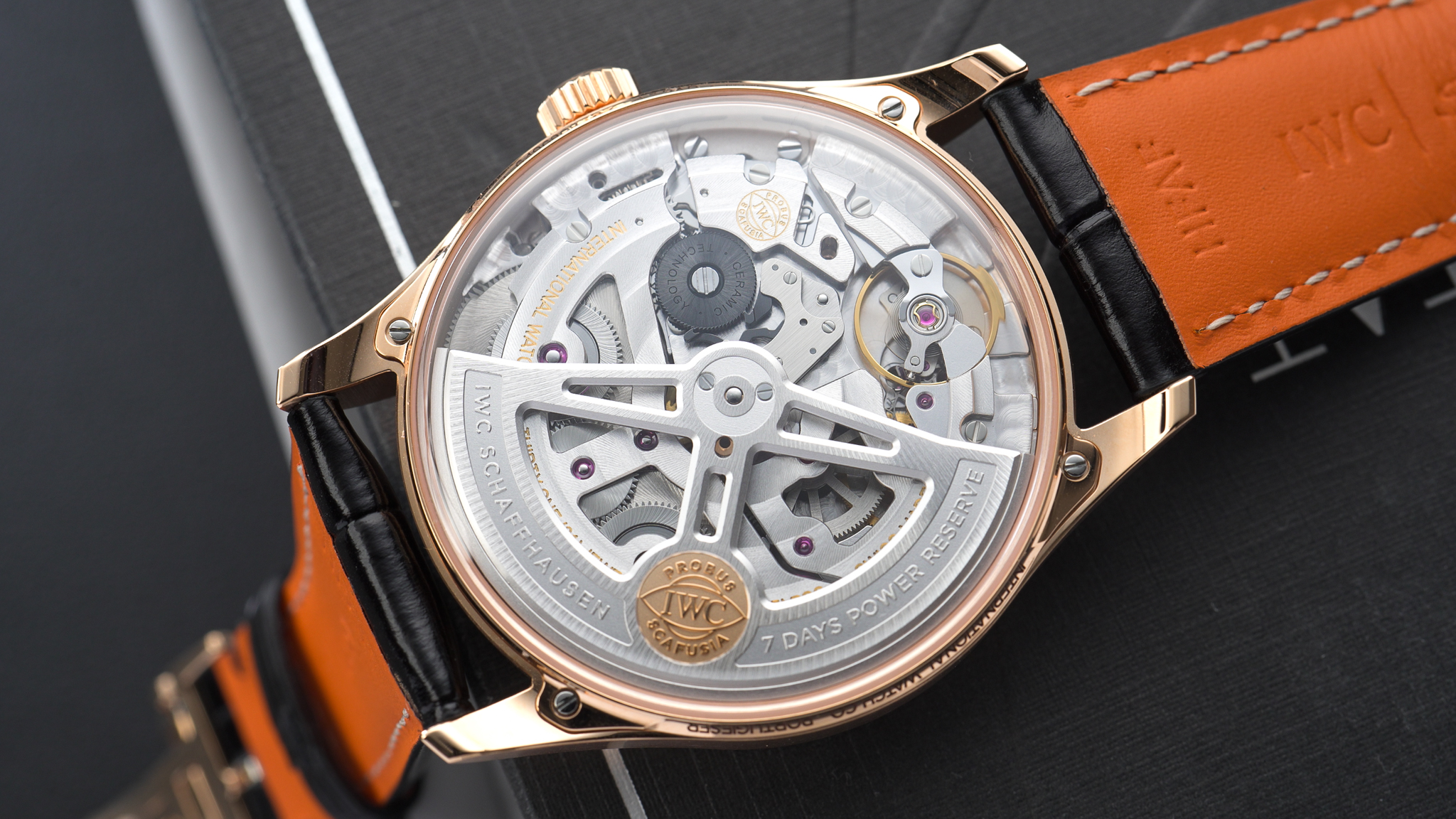product-gallery-carousel-5