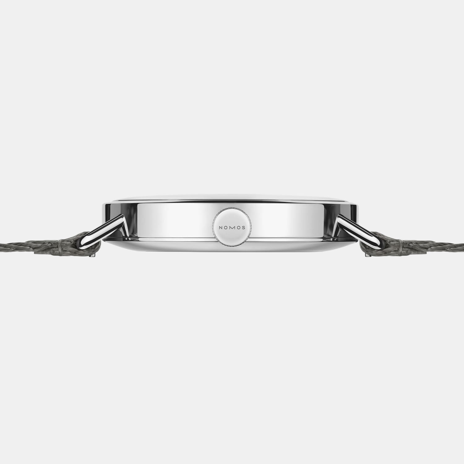 NOMOS Glashütte Metro neomatik Produktbild main 3