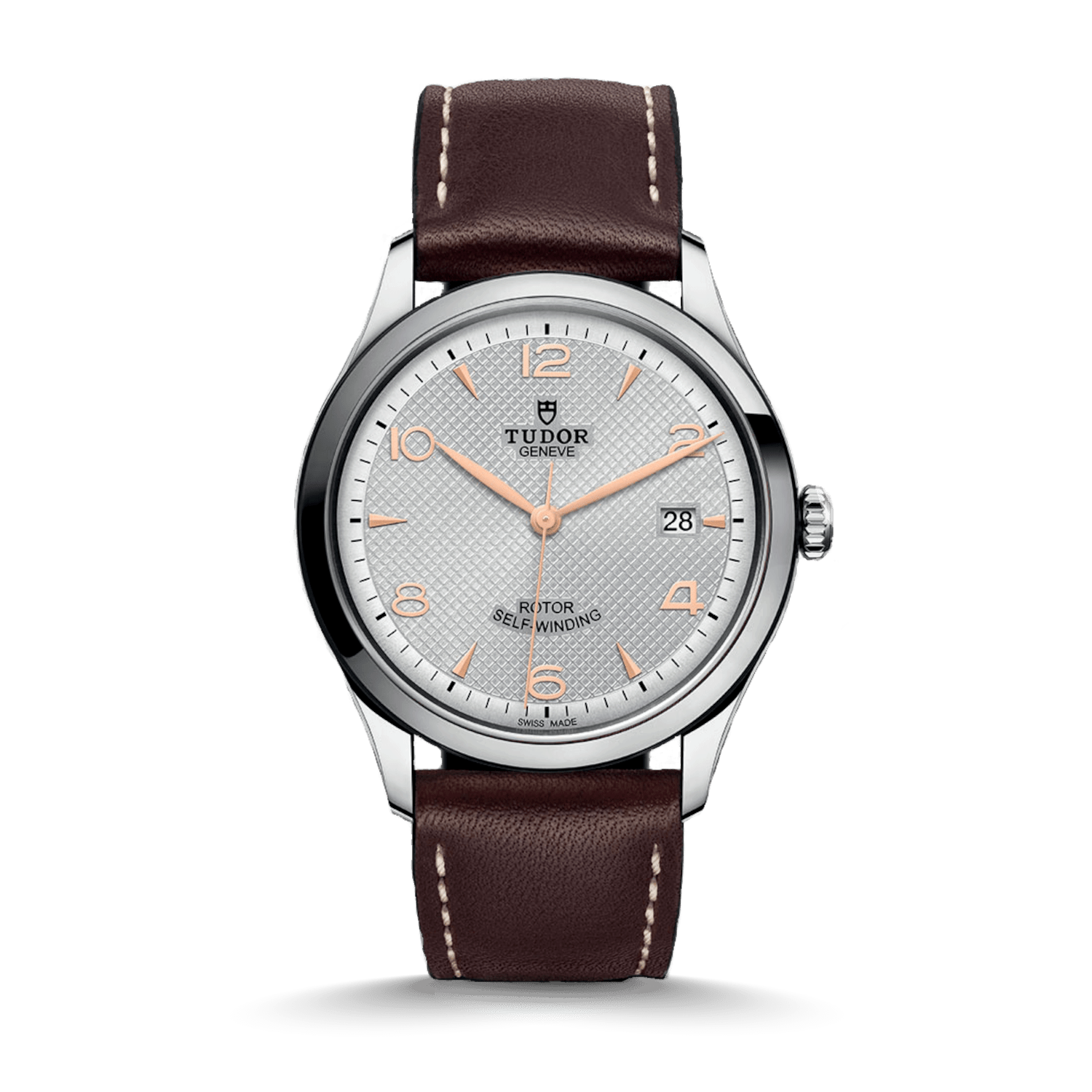 Tudor 1926  Produktbild main 0