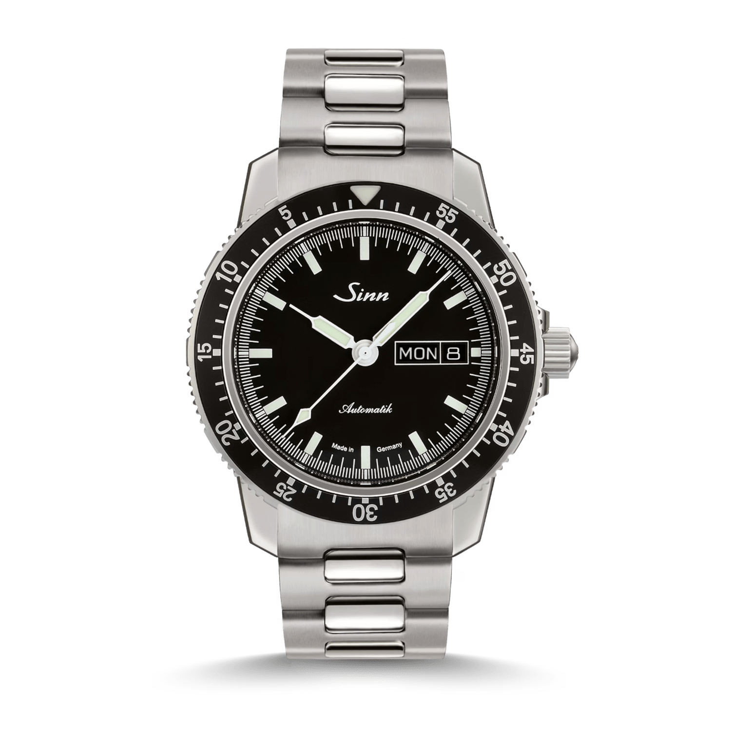 Sinn 104 St Sa I Produktbild main 0