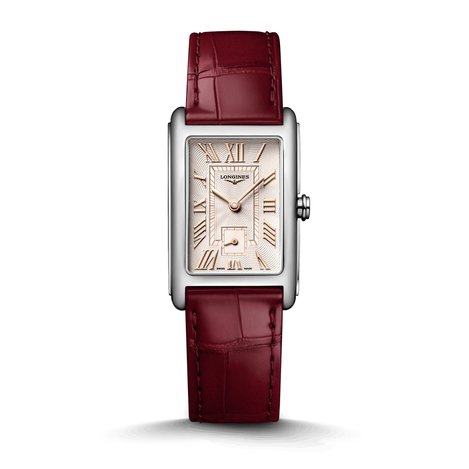 Longines Longines DolceVita Produktbild main 0