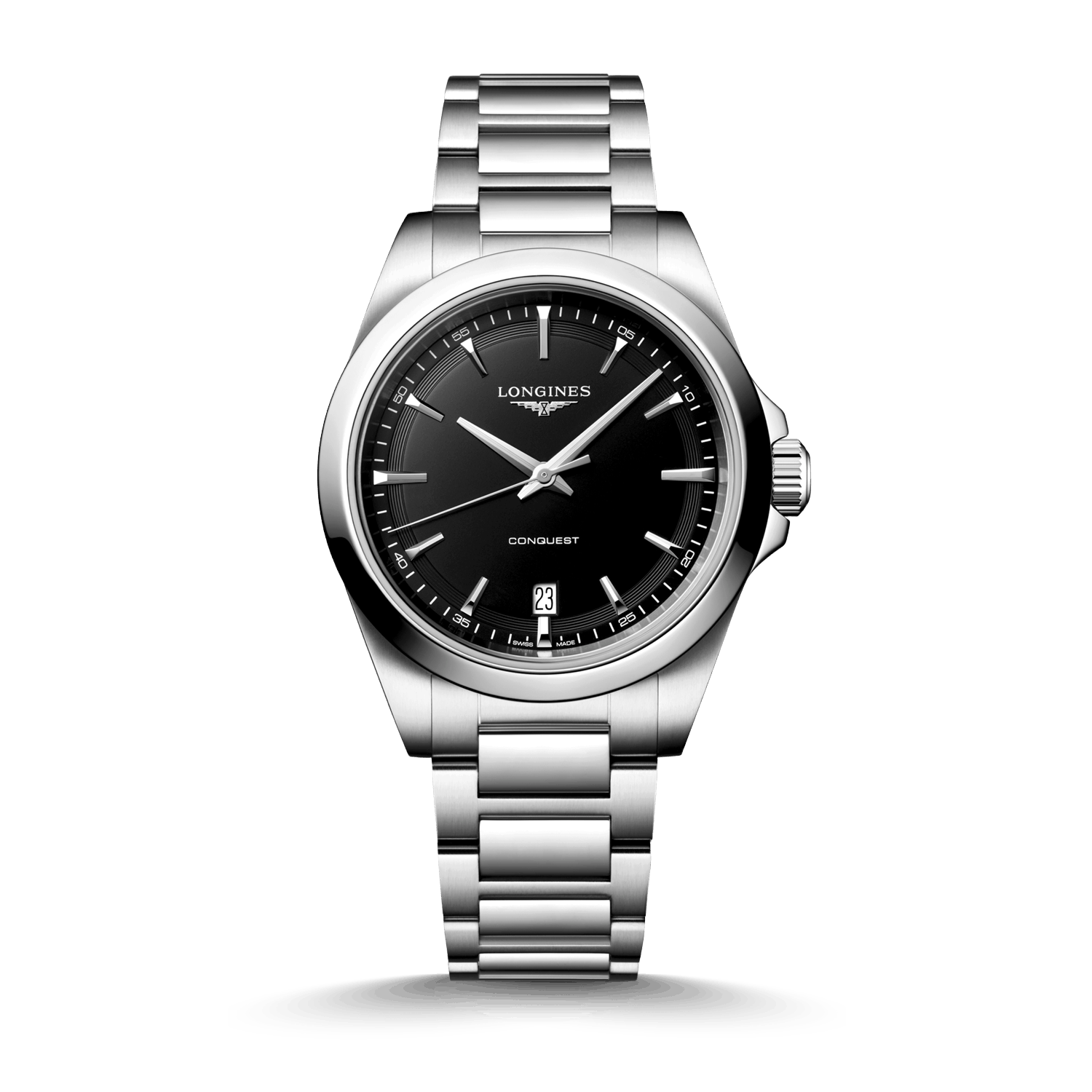 Longines Conquest Produktbild main 0