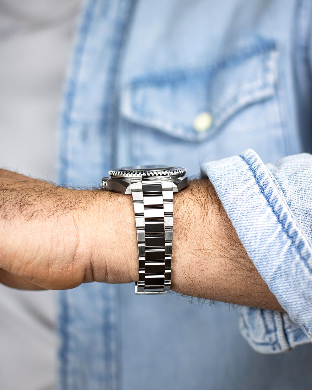 product-gallery-carousel-4