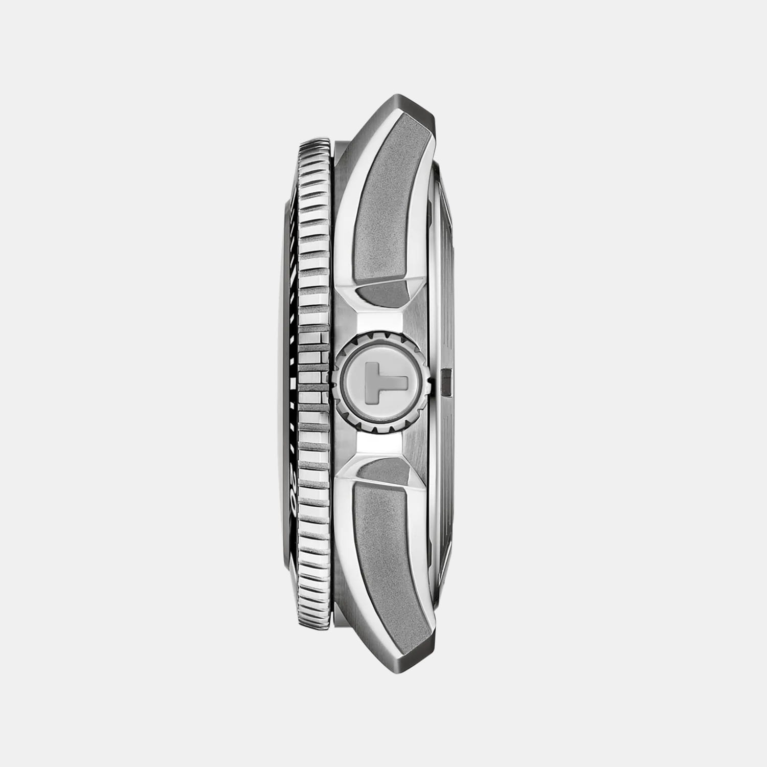 Tissot Tissot Seastar 2000 Produktbild main 1