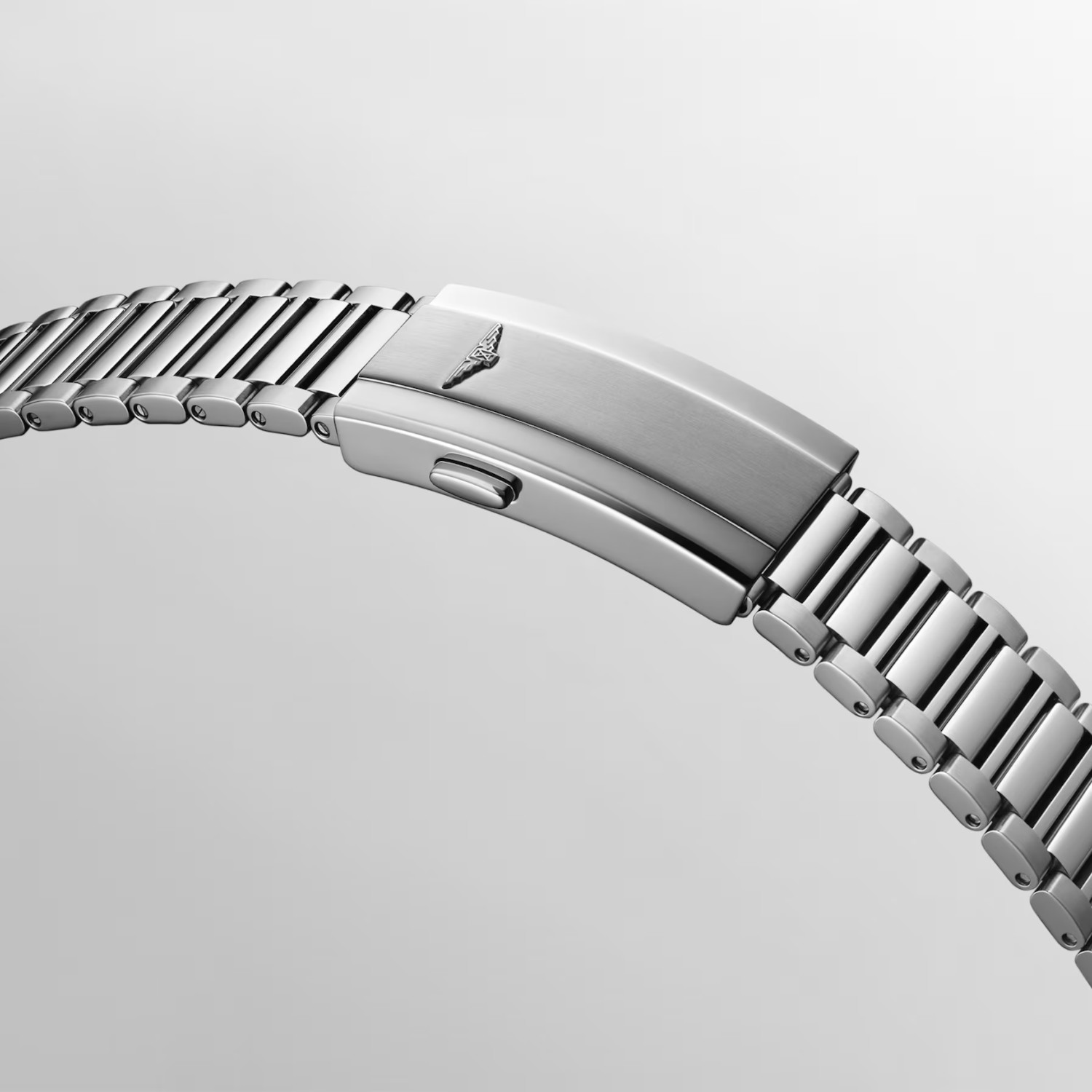 Longines Conquest Heritage Produktbild main 4