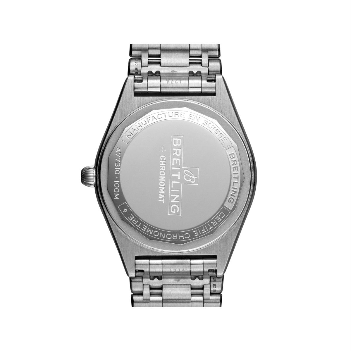 Breitling Chronomat 32 Produktbild main 1