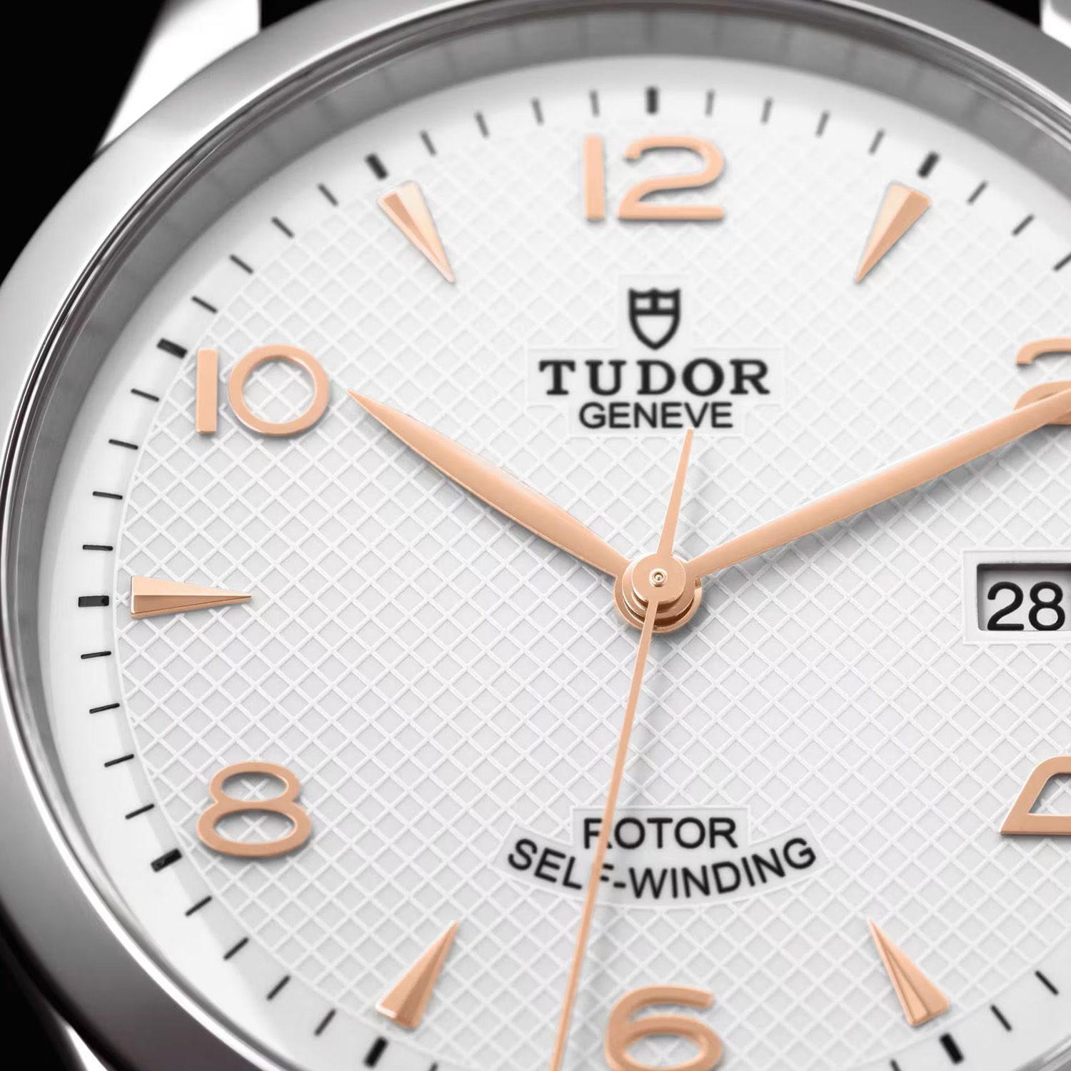 TUDOR 1926 Produktbild main 2