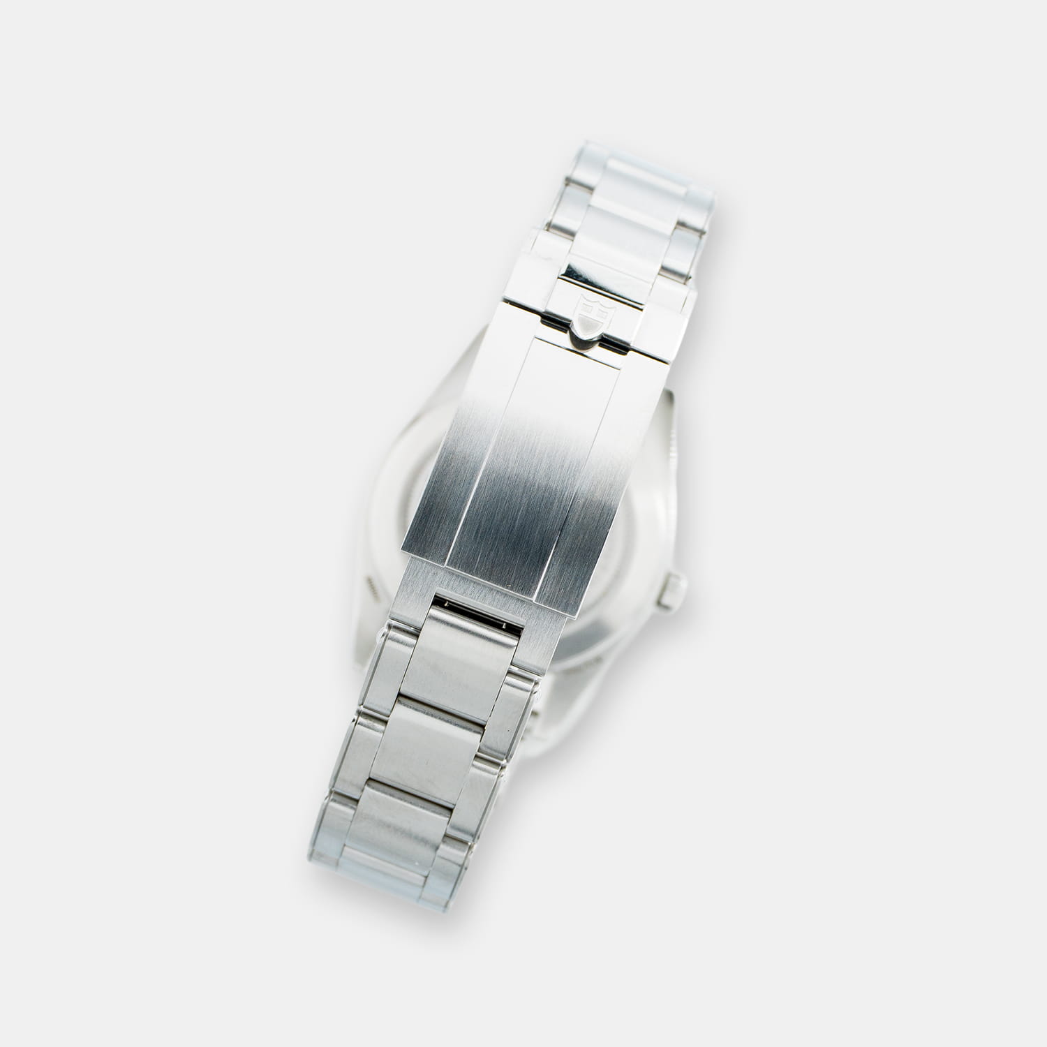 TUDOR Black Bay 54 CPO5 Produktbild main 3