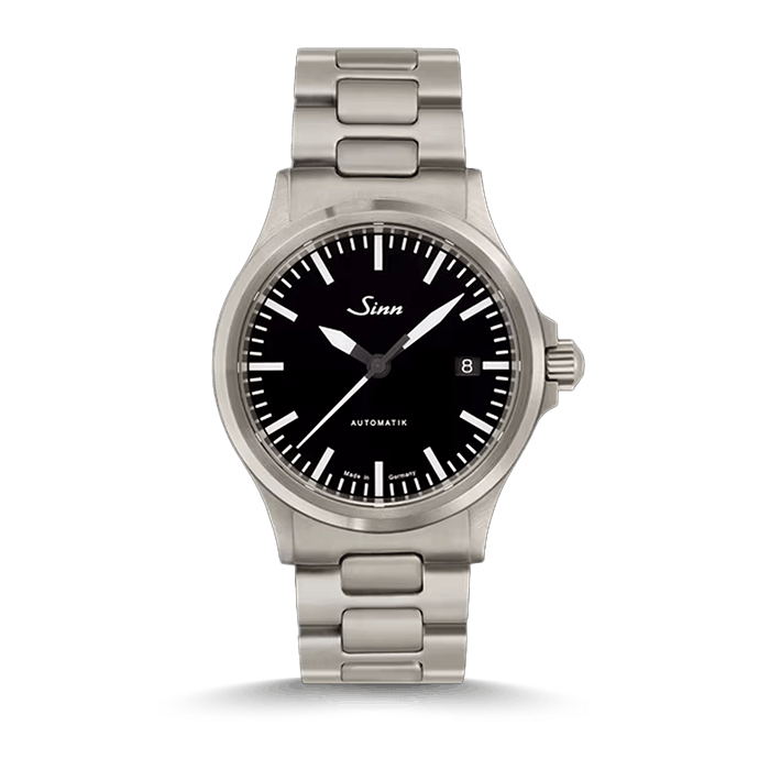 Sinn 556 I CPO2 Produktbild main 0