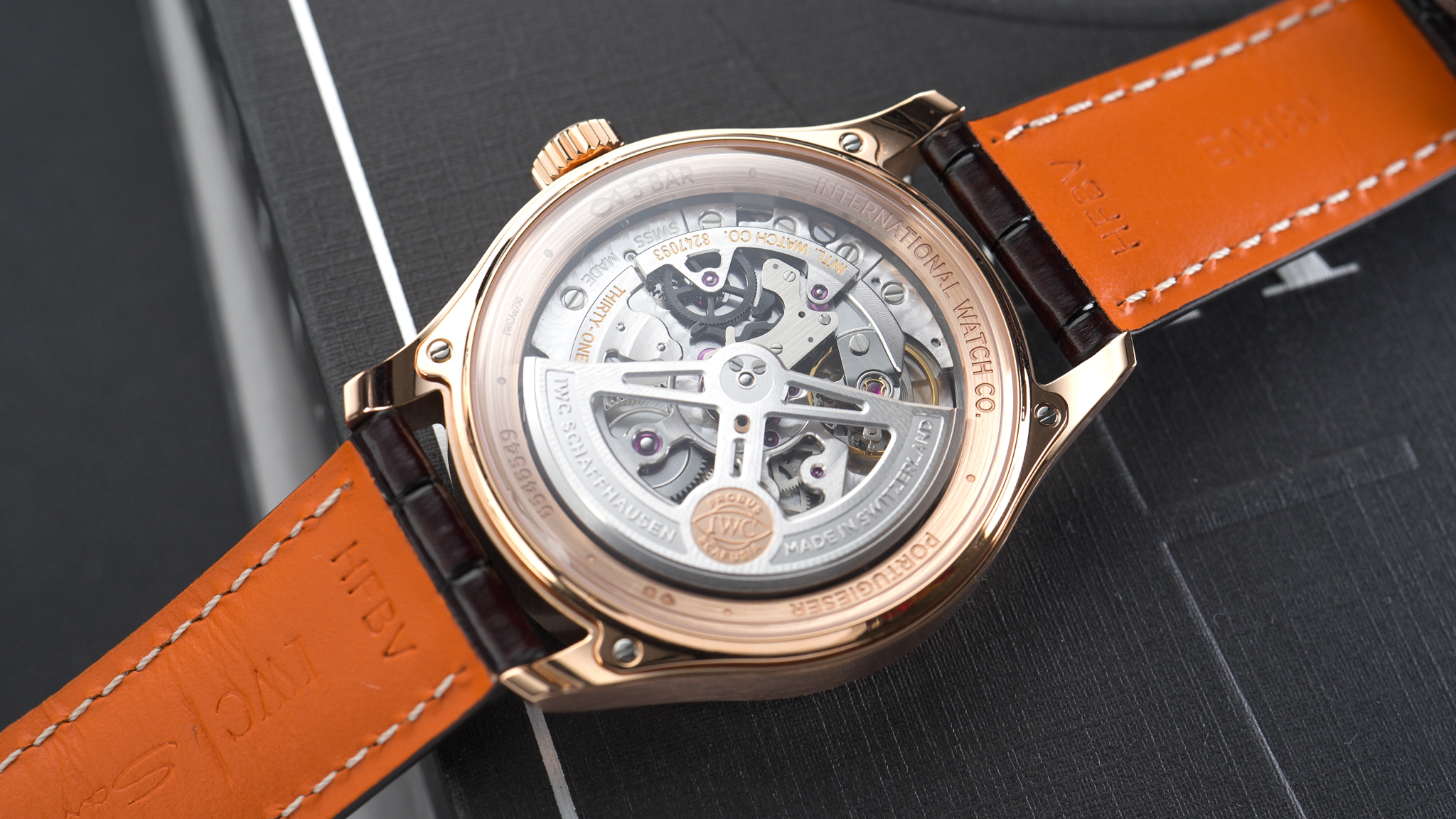 product-gallery-carousel-6