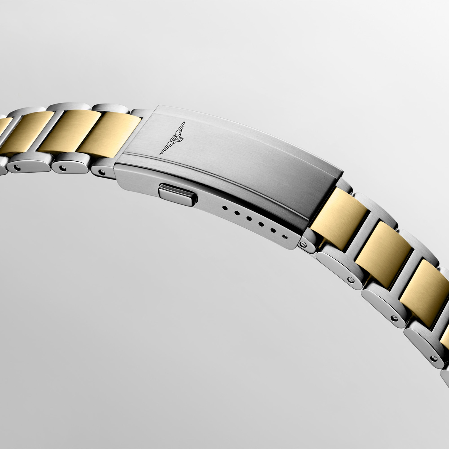 Longines Conquest Hydroconquest Produktbild main 7