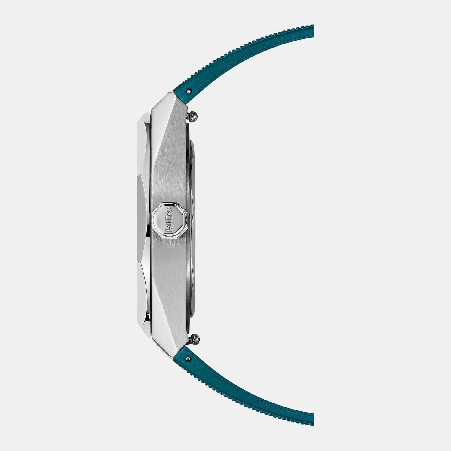 MIDO Multifort 8 One Crown Produktbild main 1