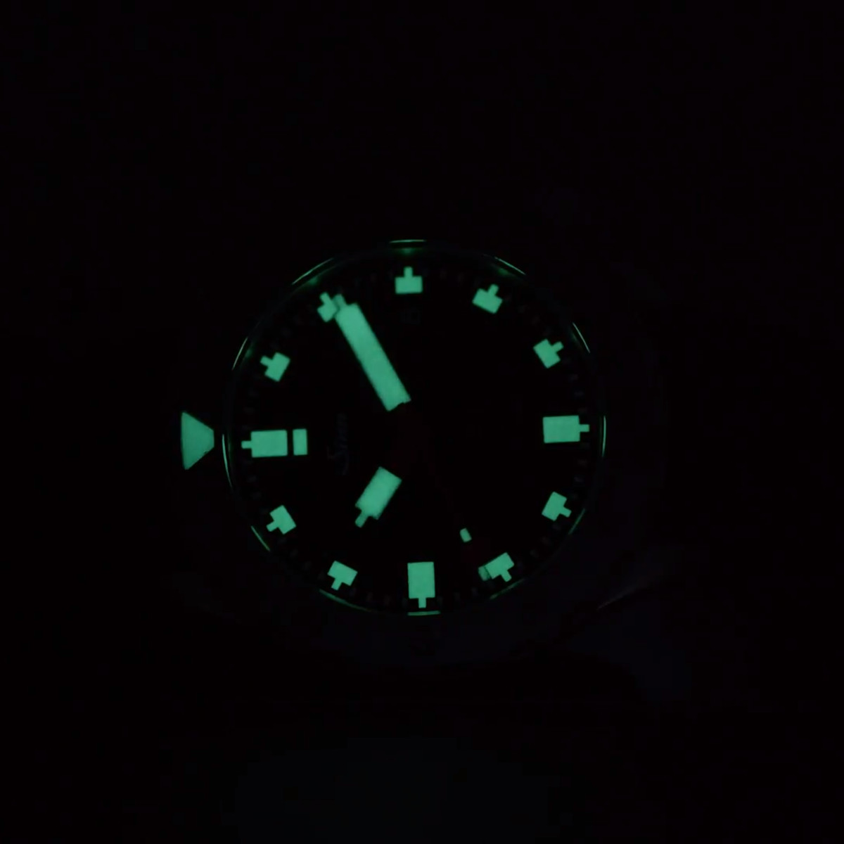 Sinn U50 Produktbild main 5