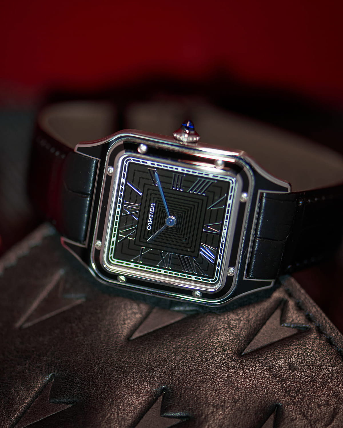 product-gallery-carousel-1