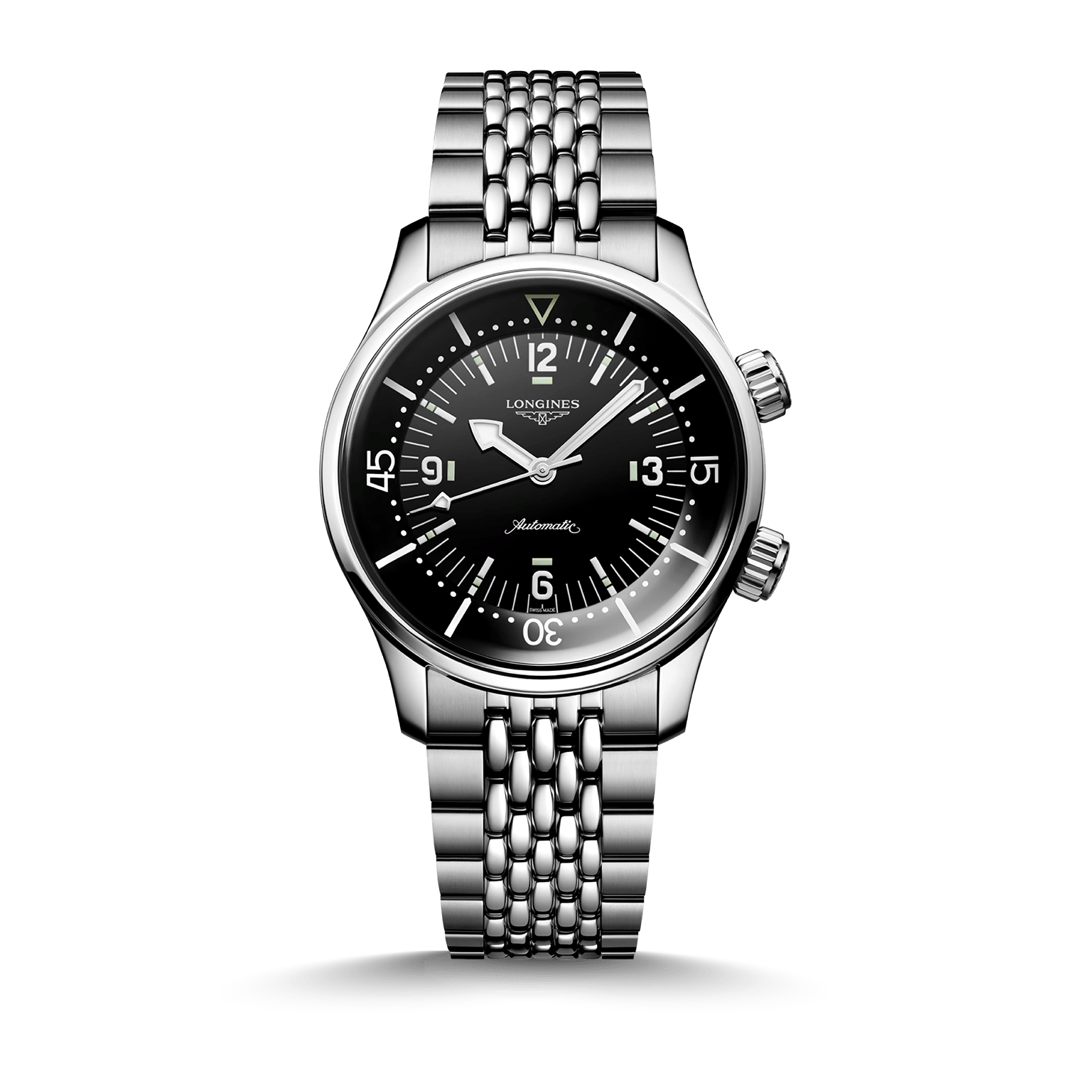 Longines Legend Diver Produktbild main 0