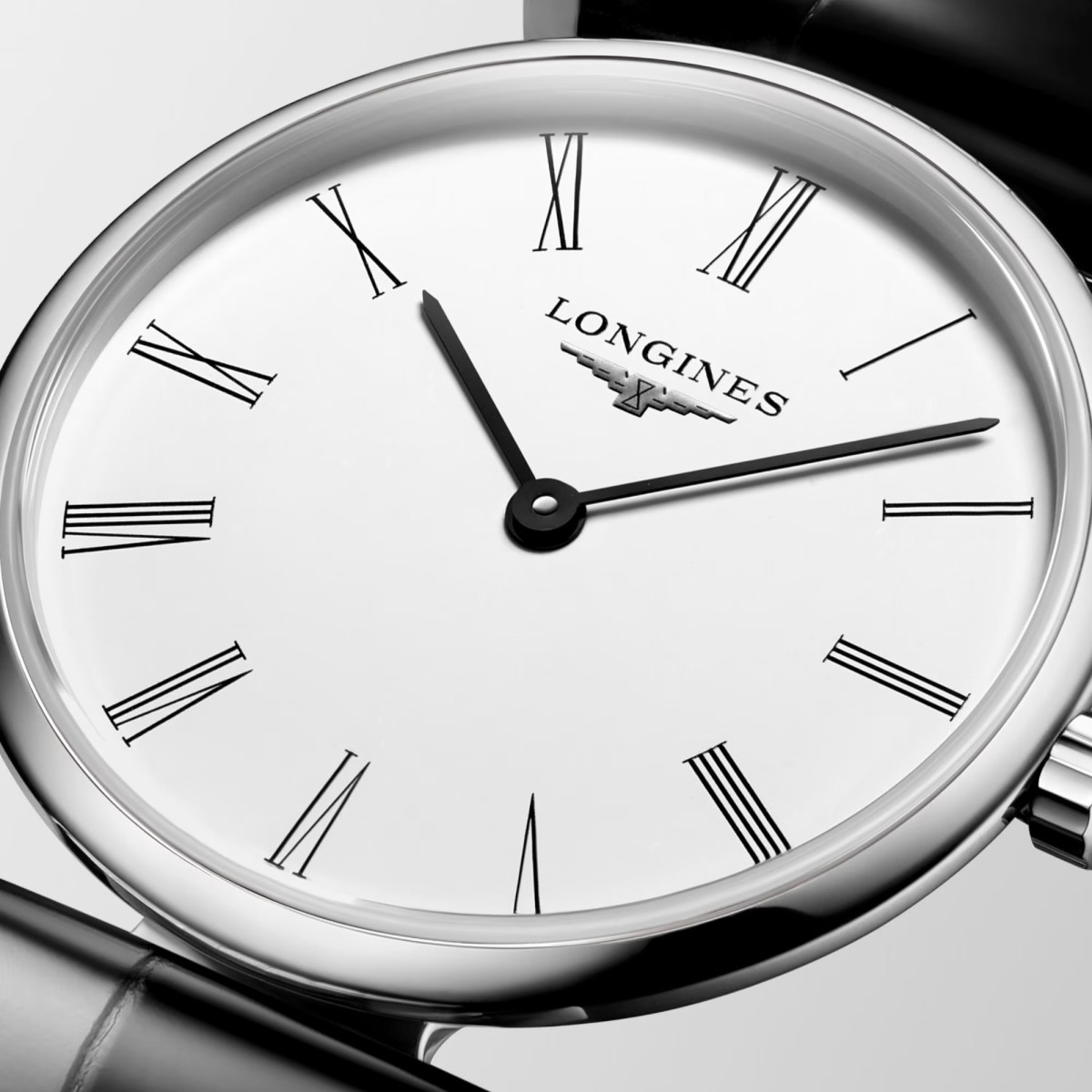 Longines La Grande Classique 24 Produktbild main 2