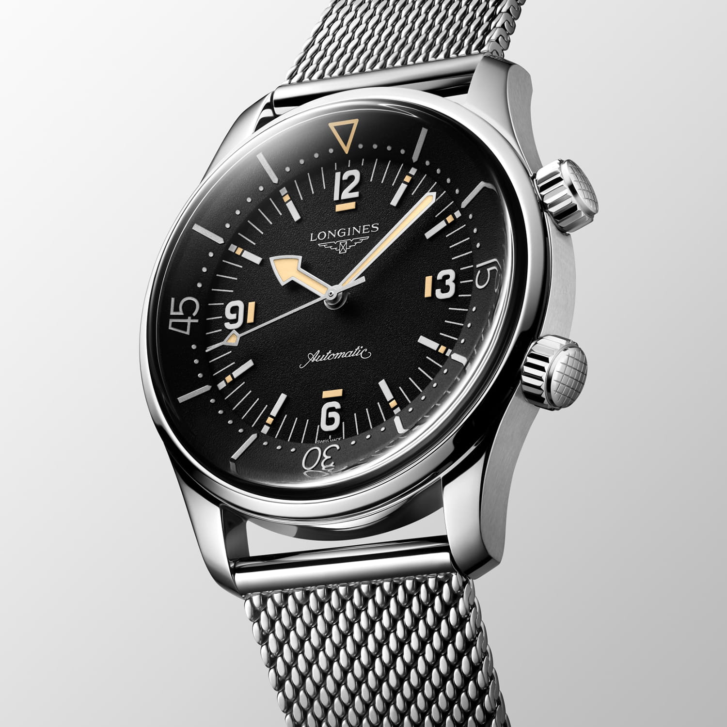 Longines Longines Legend Diver Produktbild main 2
