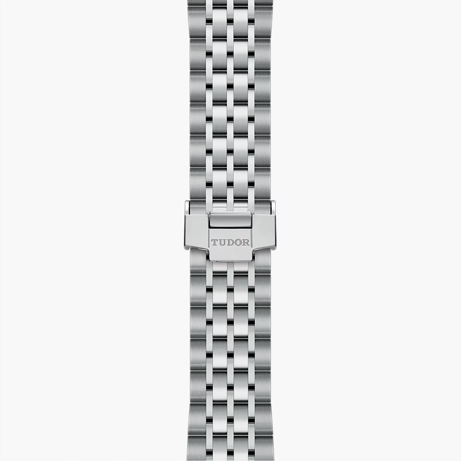 TUDOR 1926 Produktbild main 2