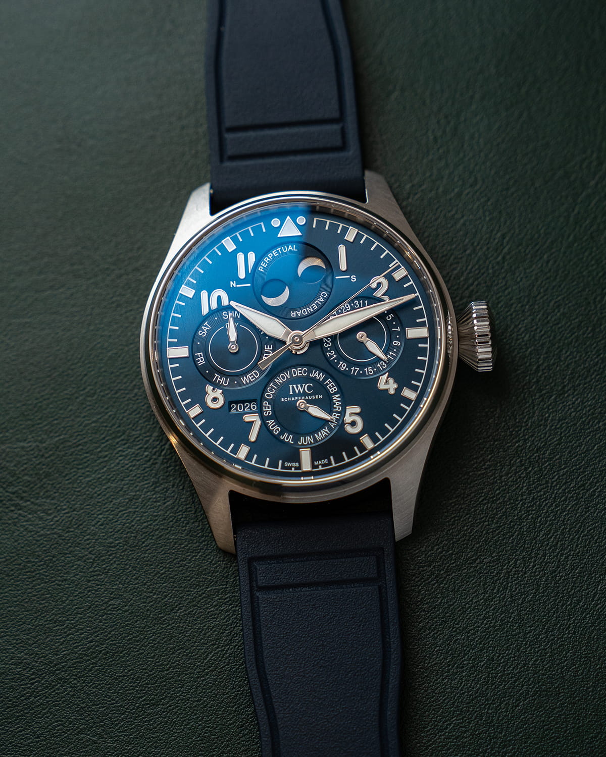 product-gallery-carousel-4