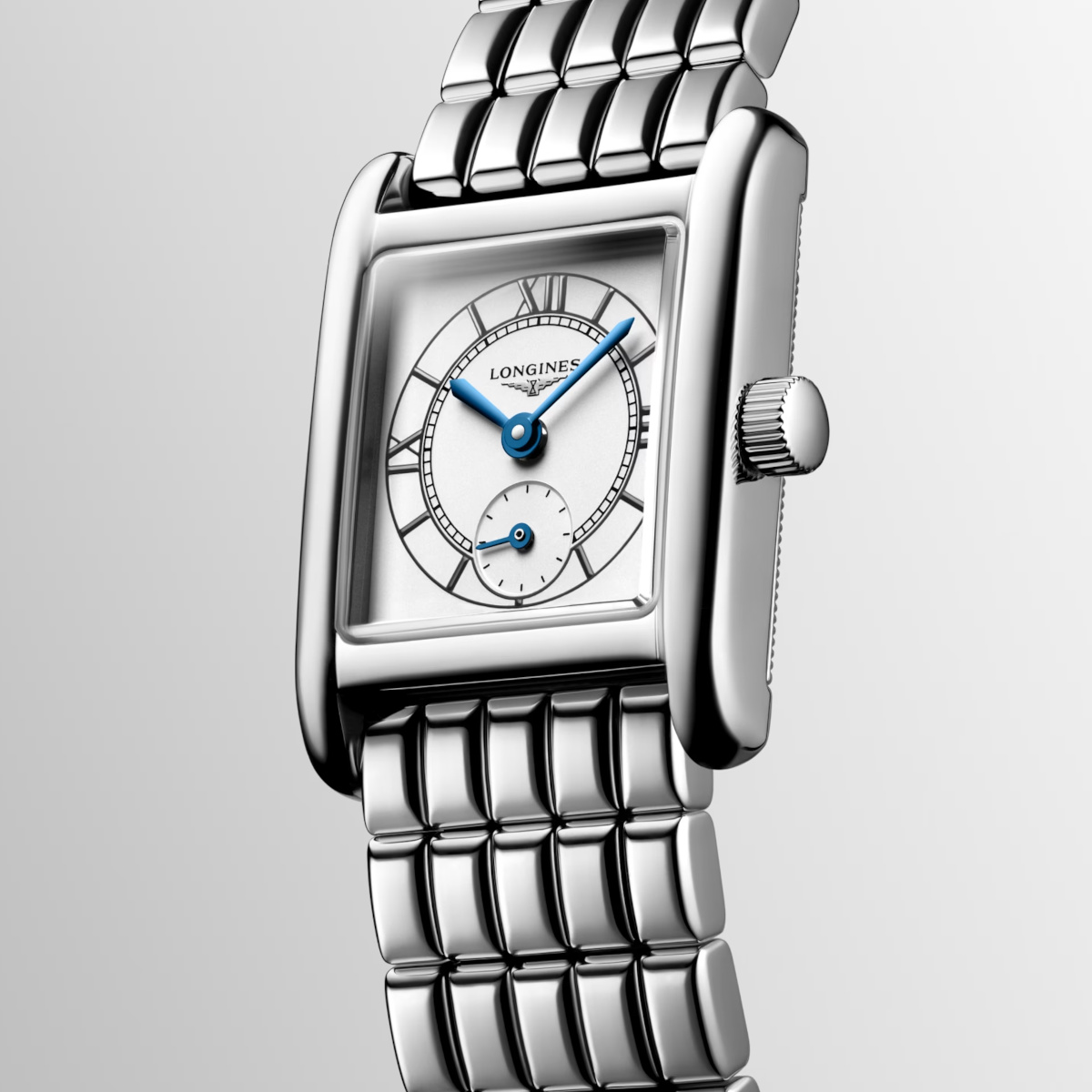 Longines Elegance Mini DolceVita Produktbild main 4