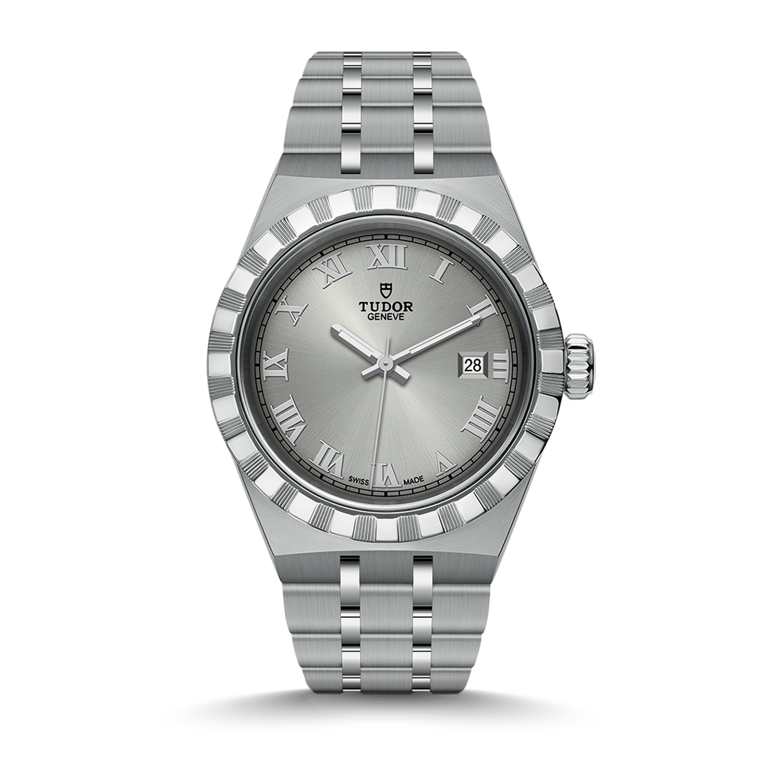 TUDOR Royal 28 Produktbild main 0