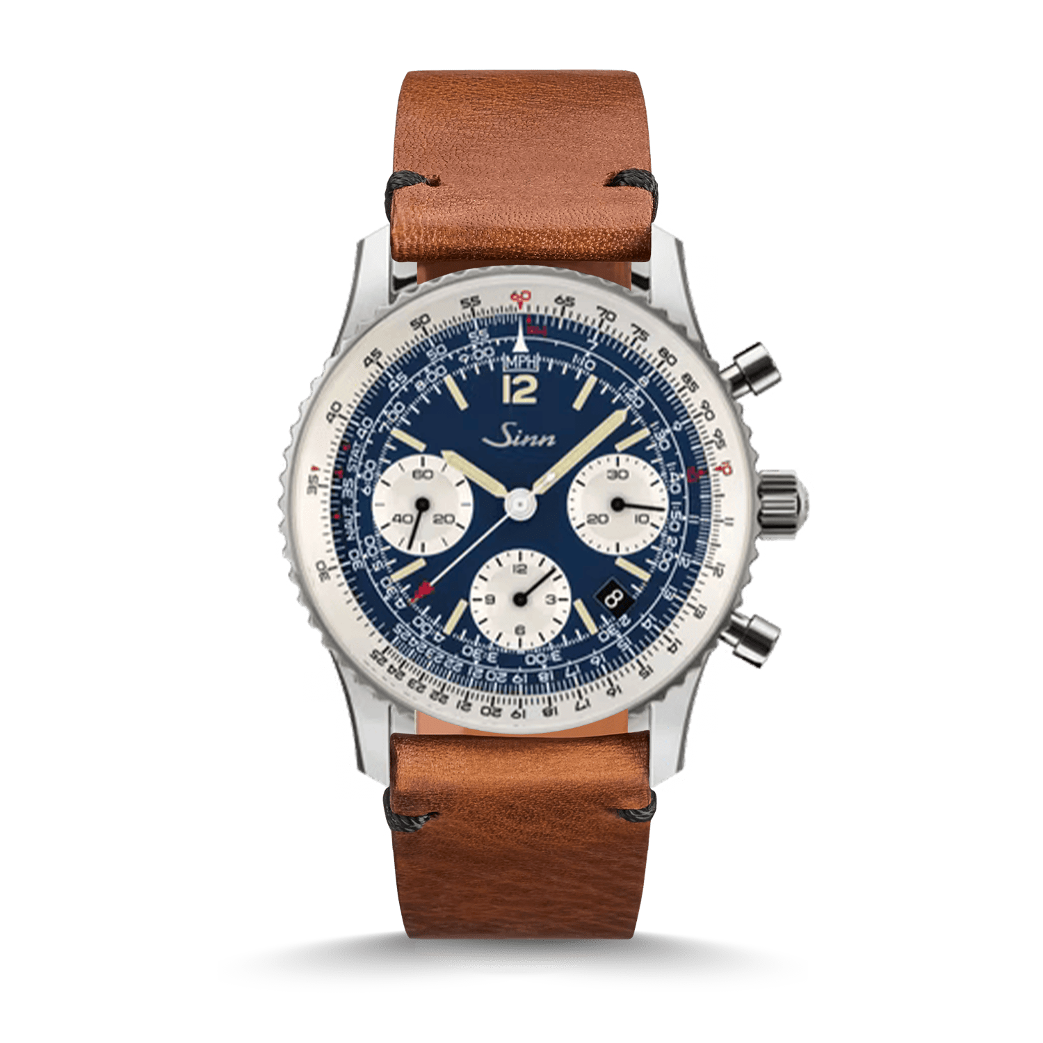 Sinn 903 St B E II Produktbild main 0