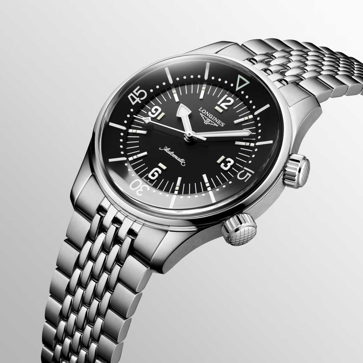 Longines Legend Diver Produktbild main 0