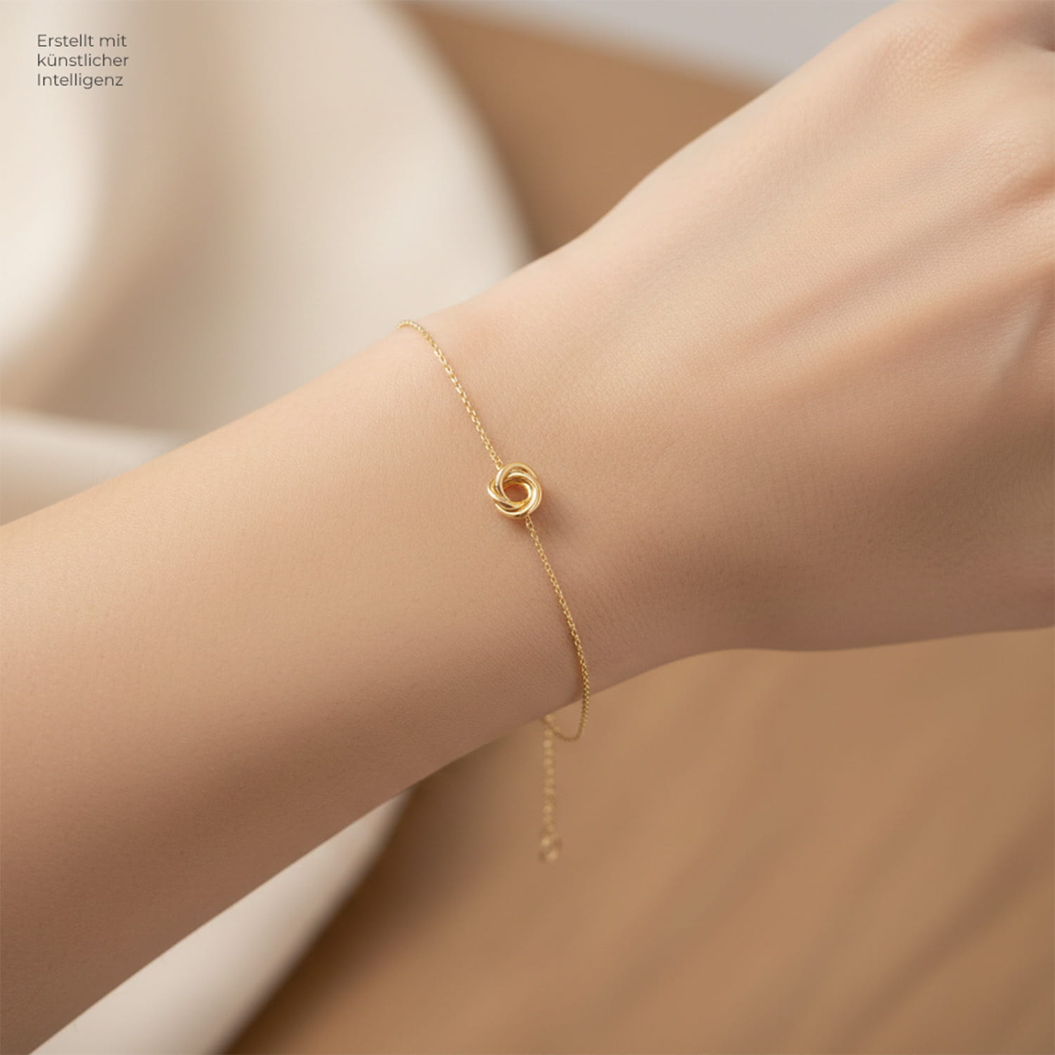 Jörg Hammer Armband Länge 19 cm Produktbild main 1