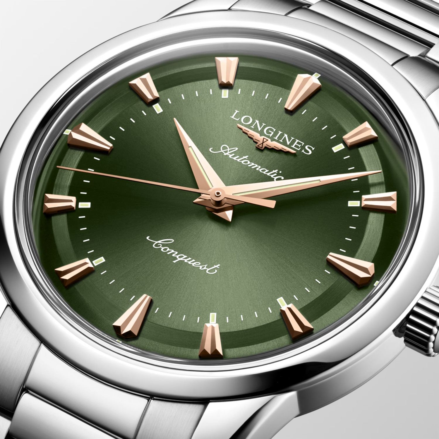 Longines Conquest Heritage Produktbild main 3