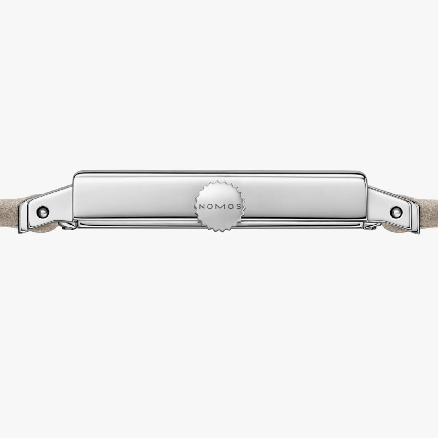 NOMOS Glashütte Tetra Terra Produktbild main 3