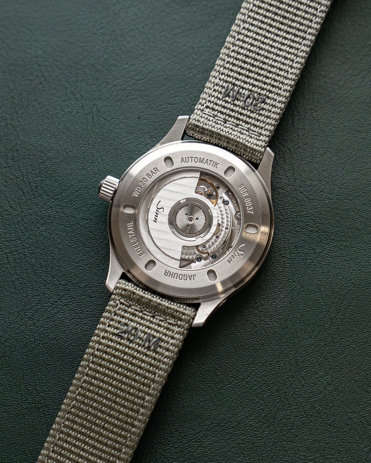 product-gallery-carousel-3