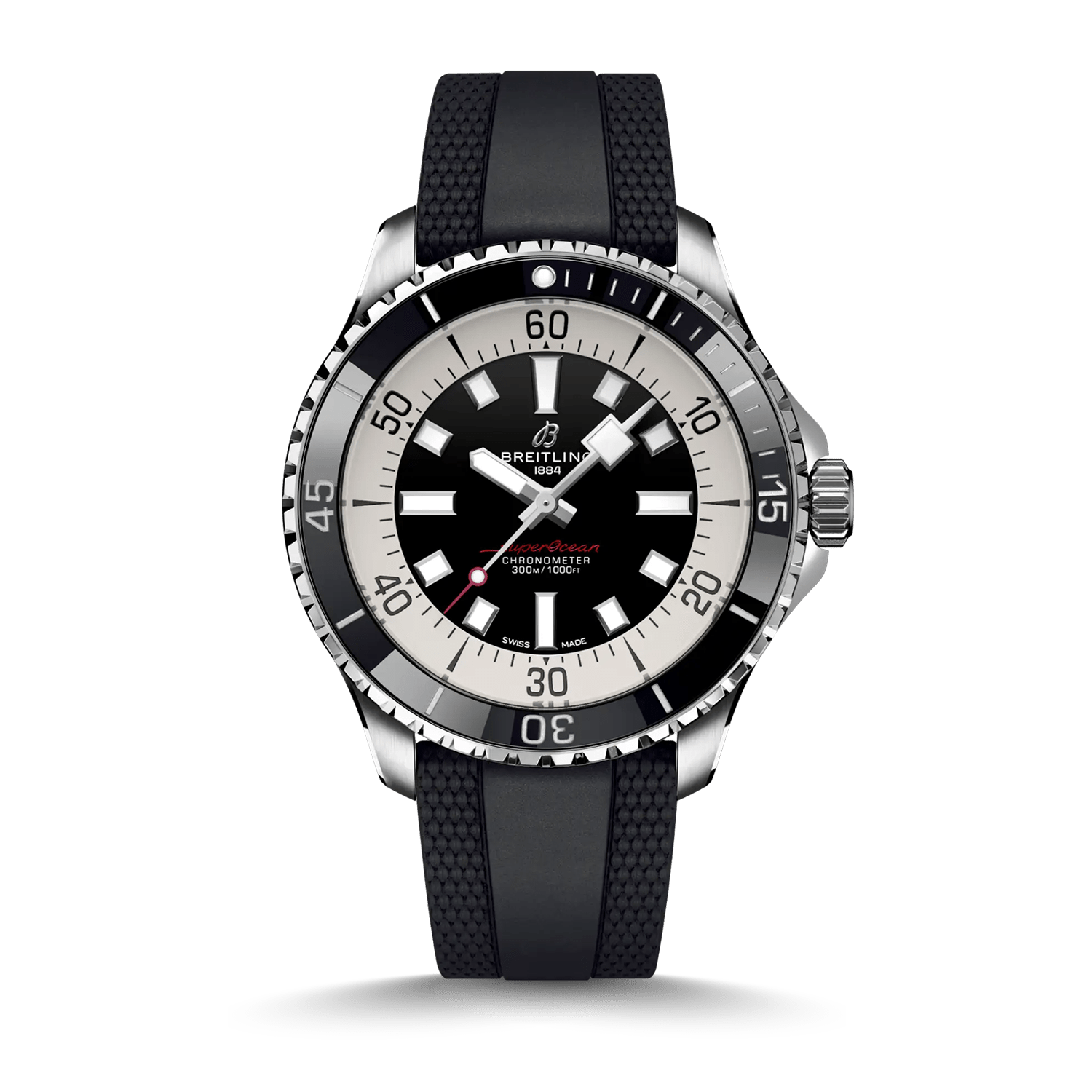 Breitling Superocean Automatic 44 CPO Breitling Superocean Automatic 44 CPO